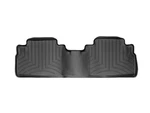 Weathertech Floorliner For 2008-2008 Mazda Tribute 2ND Row, Black. Fixed Price $83.95.