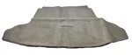 2004-2009 Toyota Prius Cargo Liner Beige Oem Trunk Mat Rear Carpet PT206-47060. Fixed Price $19.99.