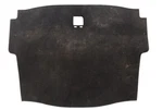 07-12 Lexus LS460L XF40 Rear Trunk Floor Carpet Spare Tire Cover Oem. Fixed Price $80.00.