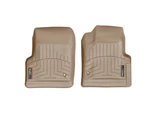 Weathertech Custom Car/truck Mats Floorliner - 450421. Fixed Price $126.95.