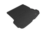 3D Maxpider M1AD0401309 Cargo Floor Liner Fits Audi 17-22/SQ7 20-22. Fixed Price $136.99.