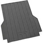 Truck Rear Bed Mats Fits Toyota Tacoma 2005-2023 Tpv Liners 5FT Short. Fixed Price $97.22.