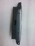 89910-33060 Dash Digital Clock 2003 Toyota Camry W2-5RM. Fixed Price $40.00.