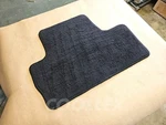 06-13 Lexus IS250 IS350 Rear Rh Floor Mat Carpet PT208-53068 Oem Used. Fixed Price $50.00.