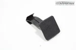 2017-2020 Lincoln Mkz Rear Trunk Cargo Floor Cover Liner Handle Oem. Fixed Price $21.55.