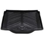Oem New Gm Part 2015-2022 Chevrolet Trax Custom Molded Cargo Tray Black 95352480. Fixed Price $150.67.