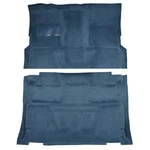 Carpet For 1975-1978 Gmc K25 Crew Cab 4WD AUTO/4SPD Cutpile. Fixed Price $417.89.