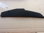 1997-2003 Bmw Oem Carpet Panel Left 528I 530I 540I E39 M52 Black. Fixed Price $27.99.