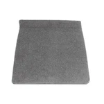 Genuine Mopar Load Floor Panel Right 1FL68DX9AB. Fixed Price $170.20.