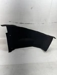 12-16, Tesla Ms Front Frunk Lh Driver Storage Compartment Cover Trim 1007319-F. Fixed Price $67.58.
