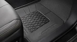 2019-2022 Toyota Avalon Floor Mats Rubber All Weather Genuine Oem 4PC Set Black. Fixed Price $119.23.