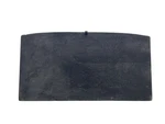 2021-2025 Tesla Model Oem Rear Trunk Floor Cargo Cover Panel Black. Fixed Price $254.21.