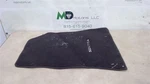 2013-2019 Nissan Sentra Right Passenger Side Mat Rug Cover Board Oem 999E2-L2000. Fixed Price $60.00.