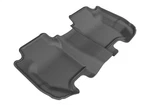 3D Maxpider L1HD05521509 Kagu Floor Mat Fits 15-20. Fixed Price $90.99.
