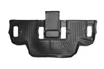 Husky Liners 19761 Weatherbeater 3RD Row Floor Ford Explorer. Fixed Price $83.99.