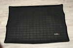 2015-2020 Weathertech Cargo Liner For Escalade Esv/suburban/yukon Xl. Fixed Price $69.00.