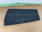 2014-2018 Bmw X5 F15 Front Left Side Center Console Rearward Carpet Trim Oem.. Fixed Price $27.99.