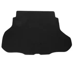 New Oem Kia 2025 K4 Cargo Mat Assembly Trunk Liner Tray GGF12-AC000. Fixed Price $137.34.