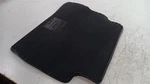 Mazda CX-5 Floor Mat Right Passenger Side Rear 2013 2014 2015 2016 Oem. Fixed Price $25.65.