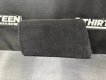 97-04 C5 Corvette Passenger Footwell Carpet Trim Oem 10352378 #L335. Fixed Price $49.99.