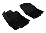 3D Maxpider For L1MB02911509 Kagu Floor Mat. Fixed Price $124.99.