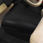 For Ram 1500 Classic 19-22 Floor Liners X-act Contour Center Hump Area. Fixed Price $69.99.