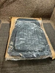 Motor Trend OF-923-CB Deep Dish Heavy Duty Mats For Car, Truck, Van And Suv. Fixed Price $35.00.