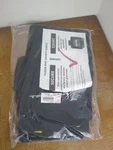 Oem 2025 Toyota Tacoma Trd Sport PT206-35251-02 Carpet Floor Mats Set Of 4. Fixed Price $51.77.