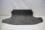 2007 Toyota Prius Gray Cargo Cover PT206-47040 PT206-47060 Oem 08 09. Fixed Price $79.99.