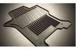 Genuine Nissan Floor Mats All-season 999E1-HW002V. Fixed Price $113.39.