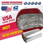 Modigt 394 Mil 19 Sqft Car Sound Deadening Mat Deadener High Quality New. Fixed Price $30.99.