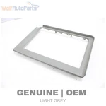 2005-2008 Audi A6 Quattro Ski Bag Trim / Frame 8E0885219. Fixed Price $8.50.