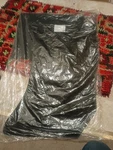 Audi Q5 Carpet Floor Mat Set Black Oem 80B-863-691-A-QA5 Brand New Of 4. Fixed Price $90.00.