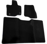 Ford Kit - Floor Contour Mat JL3Z1613086FA New Oem. Fixed Price $84.83.