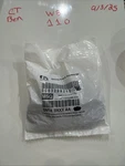 Mopar 5NT40XXXAA Clip-carpet Genuine Sold Individually Made The Us. Fixed Price $6.33.