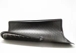 New Mini F54 F60 Luggage Compartment Rubber Mat 51472408527 No Duty To. Fixed Price $127.82.