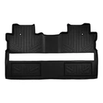 Smartliner Black 2ND Row Floor For Honda Ridgeline. Fixed Price $92.99.