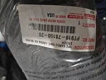 Lexus Nx Oem Cargo Mat. Fixed Price $26.00.