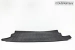 2017-2023 Subaru Impreza Rear Trunk Tailgate Storage Cargo Floor Mat Liner Oem. Fixed Price $81.61.