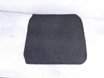 2019-2025 Volkswagen Jetta Rear Floor Cargo Cover Panel Lid 17A-863-463-1BS. Fixed Price $104.74.