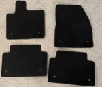 Set Of Carpet Mats Land Rover Discovery Sport (new) K8D2 130A22BB8PVJ. Fixed Price $50.00.