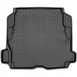 Rezaw-plast Cargo Liner For 2001-2009 Volvo S60 Trunk Mat Custom Fit Odor Molded. Fixed Price $84.89.