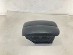 07-13 Bmw X5 Front Center Console Arm Rest Oem Cm. Fixed Price $119.99.