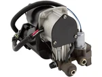Diy Solutions Air Compressor Fits Land Rover Range Sport 2006-2014 77YGTD. Fixed Price $319.62.