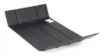 Center Trunk Floor Section Amd Fits Chevrolet Malibu Chevelle X805-3464-C. Fixed Price $152.76.