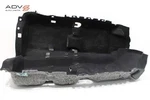 2024 Acura Integra Whole Floor Carpet Mat Liner Cover Oem. Fixed Price $187.49.