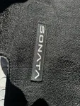 Brand New Original Floor Mats For 2024 Hyundai Sonata. Fixed Price $69.00.