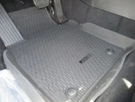2019-2025 Mazda Weather Floor Mats High Wall BEPNV0350A. Fixed Price $161.46.