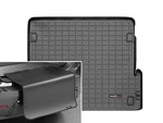 Weathertech Cargo Liner Trunk Mat - 40457SK. Fixed Price $176.90.
