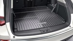 2022-2026 Acura Folding Rear Cargo Tray Black (mdx) 08U45-TYB-200. Fixed Price $165.29.